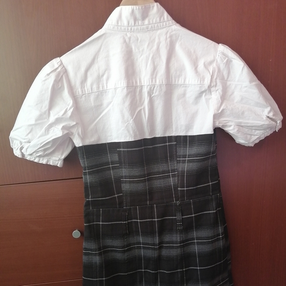 Suzy Shier - Picture 3 of 5